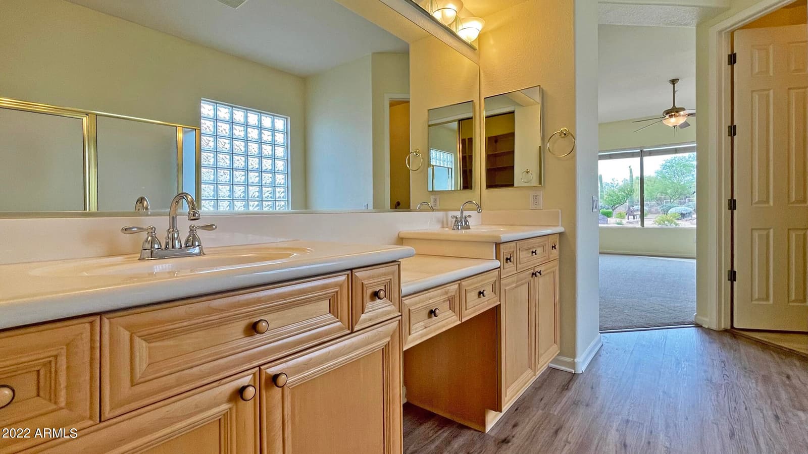 6006 E Westland Drive, Scottsdale, AZ 85266 — photo 31 of 48