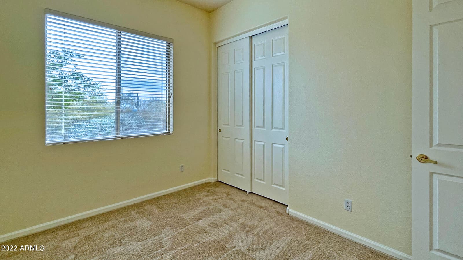 6006 E Westland Drive, Scottsdale, AZ 85266 — photo 38 of 48