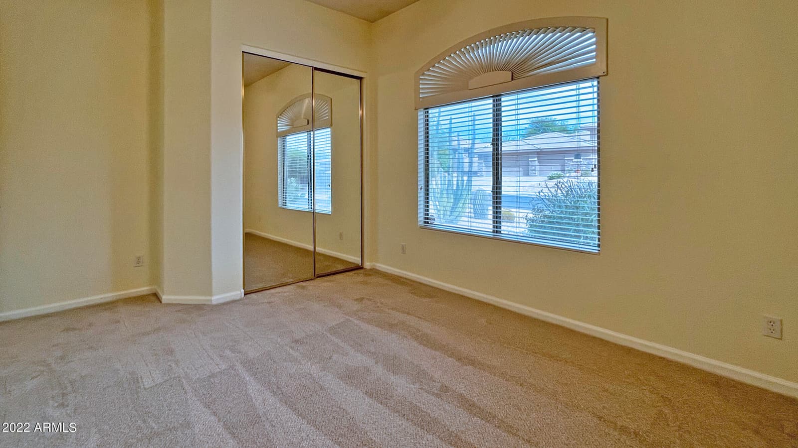 6006 E Westland Drive, Scottsdale, AZ 85266 — photo 40 of 48