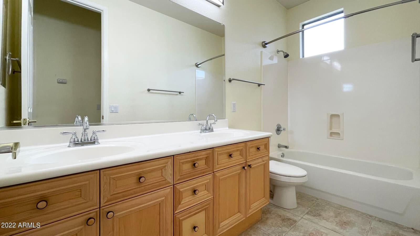6006 E Westland Drive, Scottsdale, AZ 85266 — photo 41 of 48