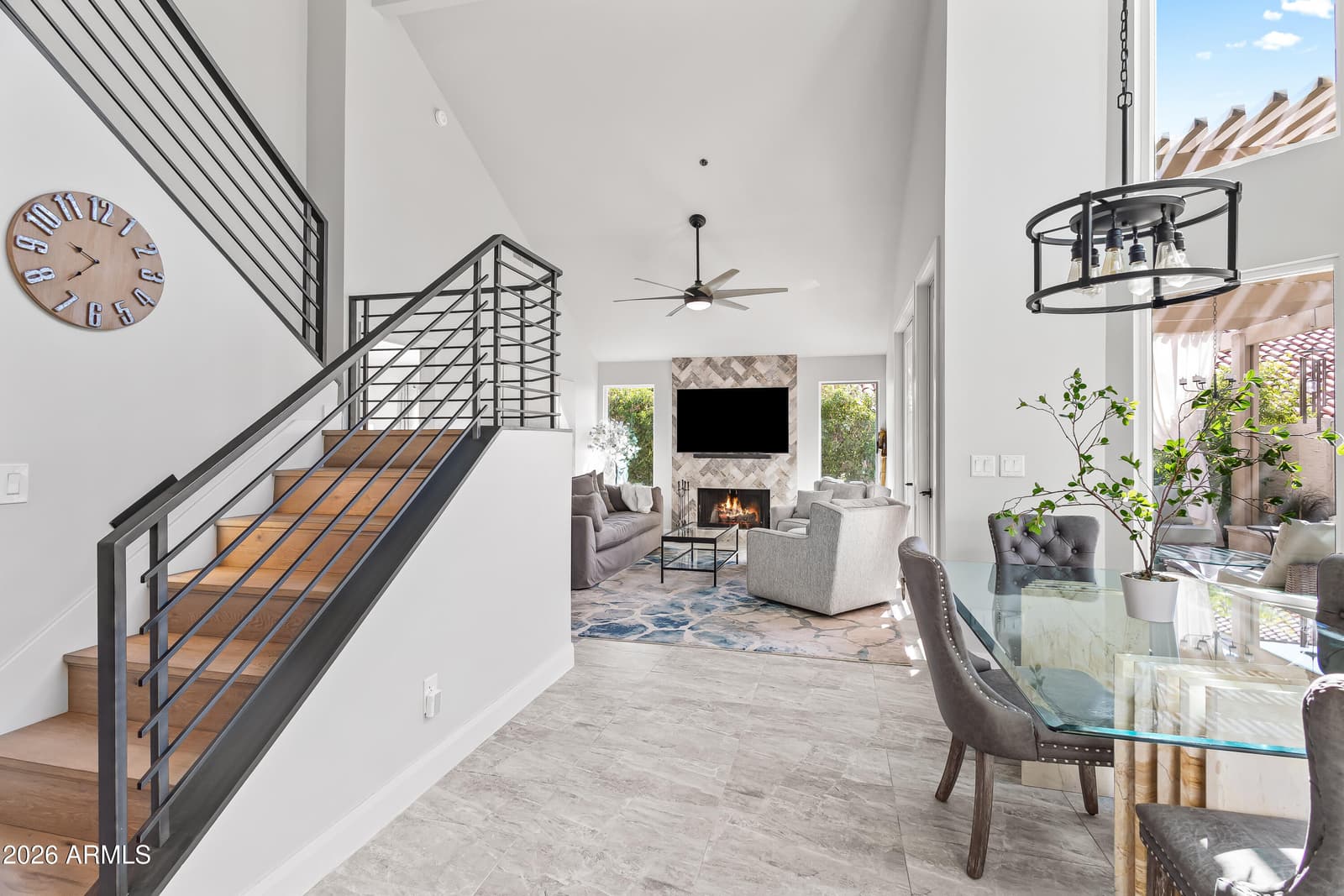 13505 N 92nd Place, Scottsdale, AZ 85260 — photo 4 of 28