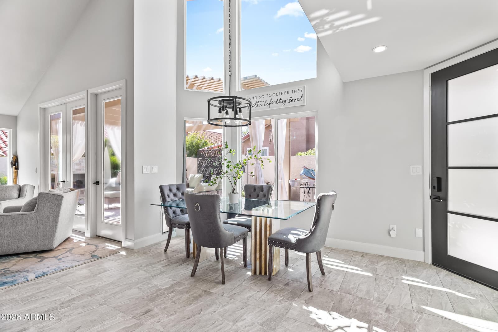 13505 N 92nd Place, Scottsdale, AZ 85260 — photo 6 of 28