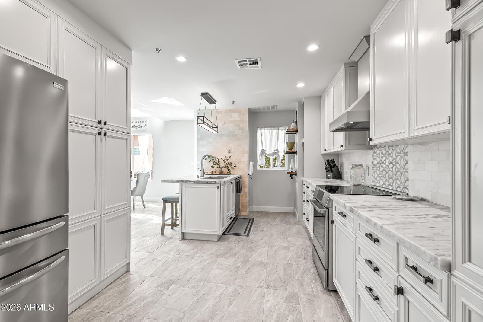 13505 N 92nd Place, Scottsdale, AZ 85260 — photo 9 of 28