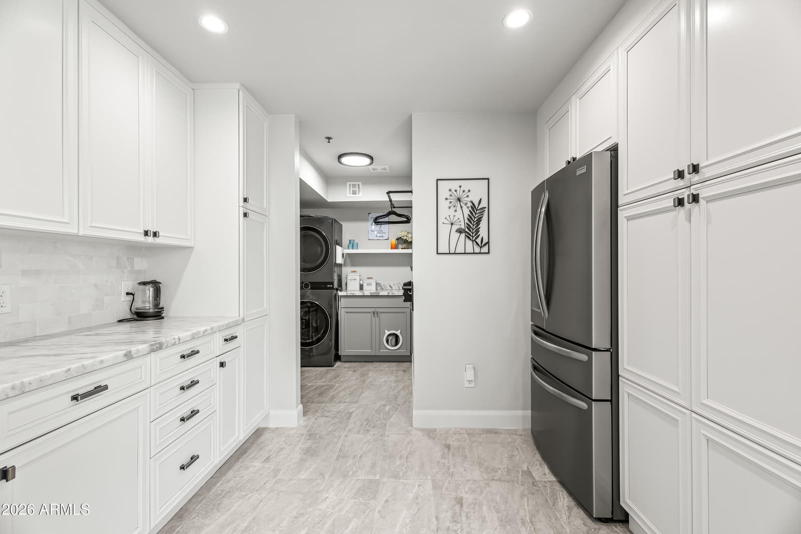 13505 N 92nd Place, Scottsdale, AZ 85260 — photo 10 of 28