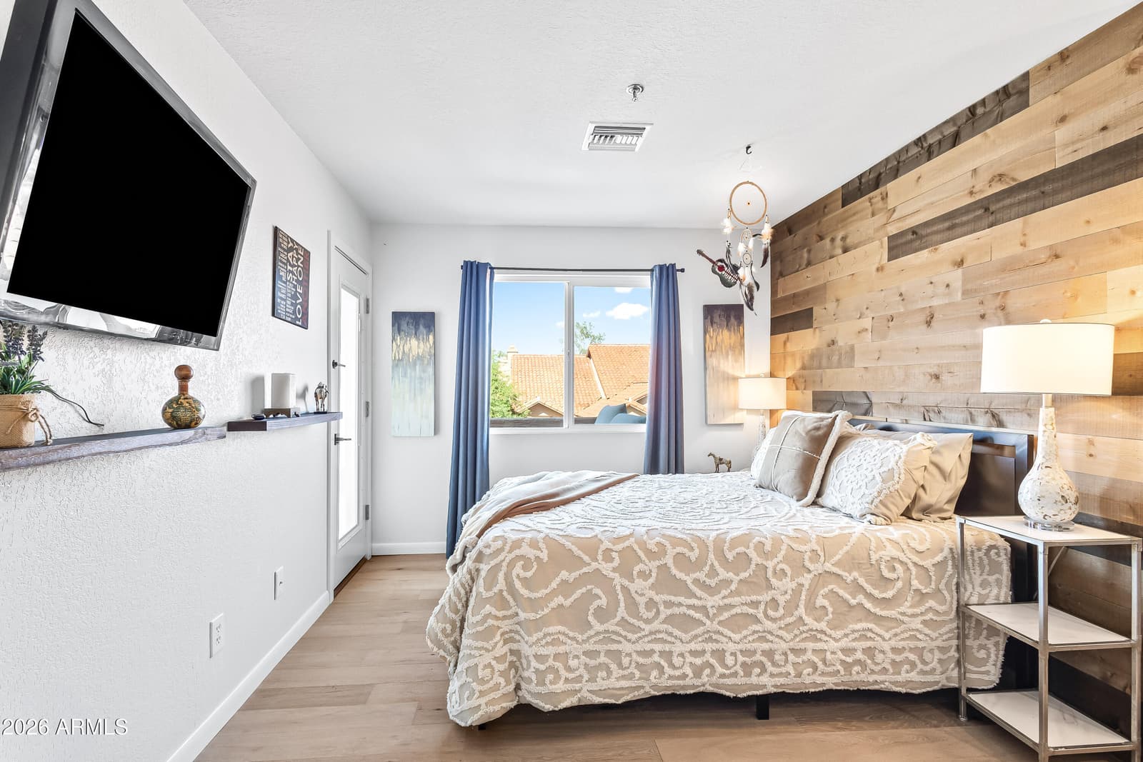 13505 N 92nd Place, Scottsdale, AZ 85260 — photo 18 of 28