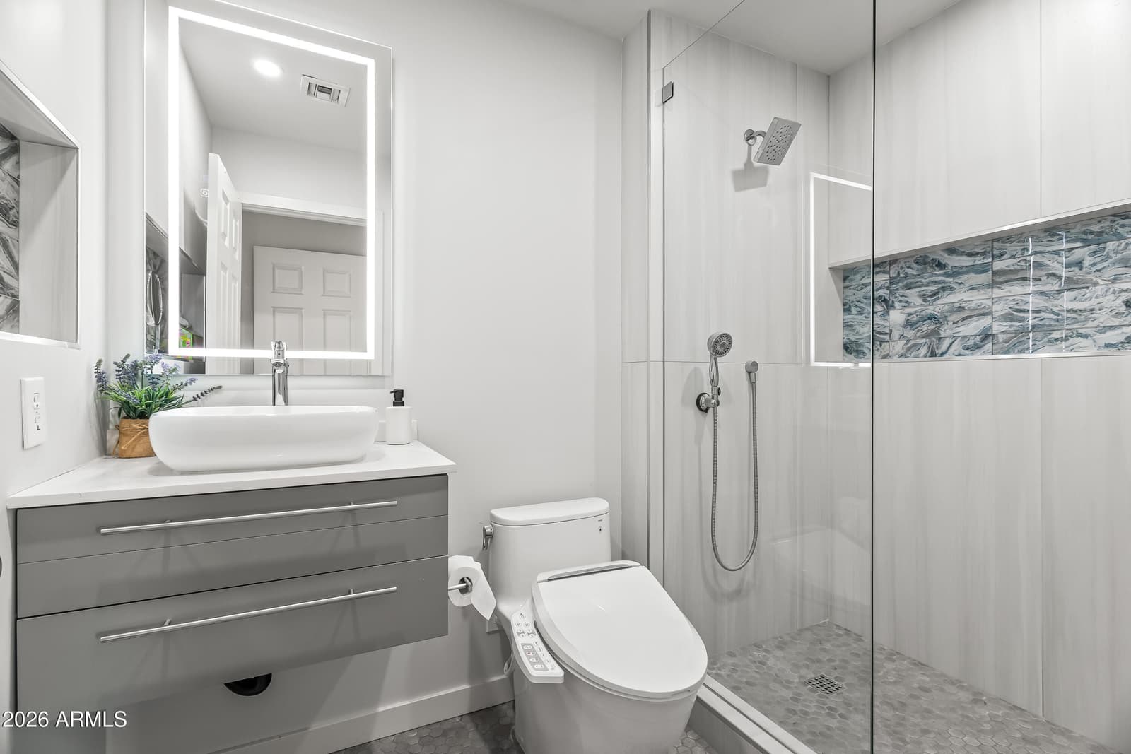 13505 N 92nd Place, Scottsdale, AZ 85260 — photo 19 of 28