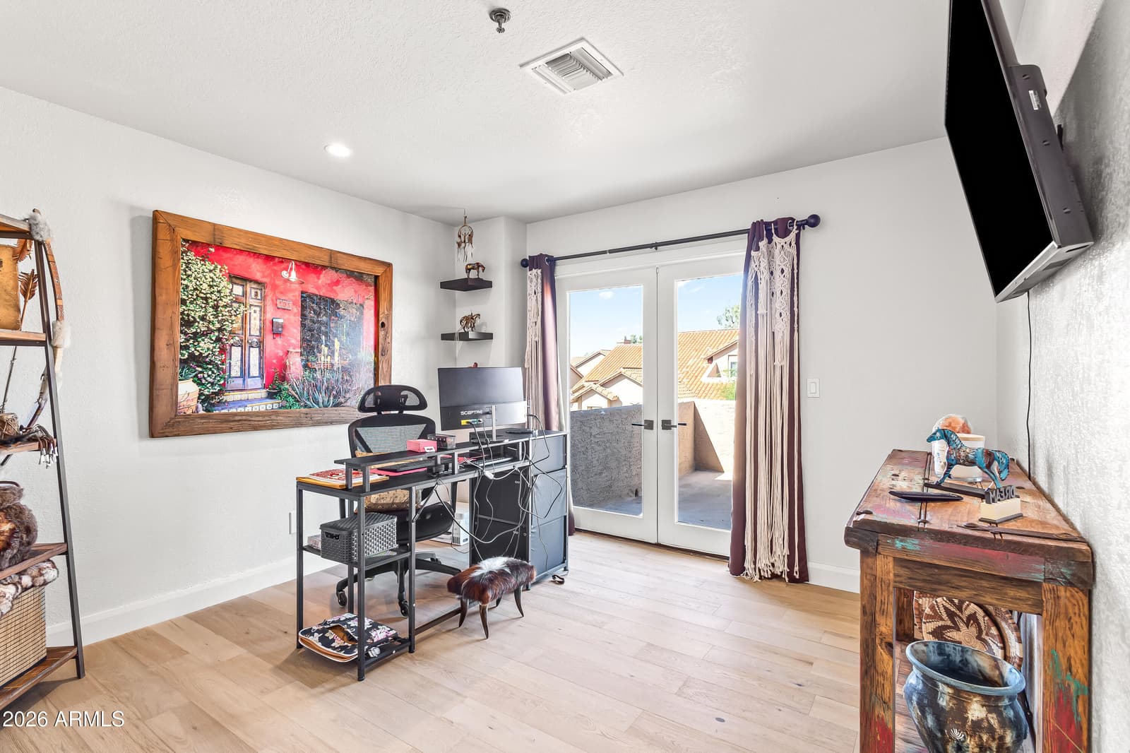 13505 N 92nd Place, Scottsdale, AZ 85260 — photo 20 of 28