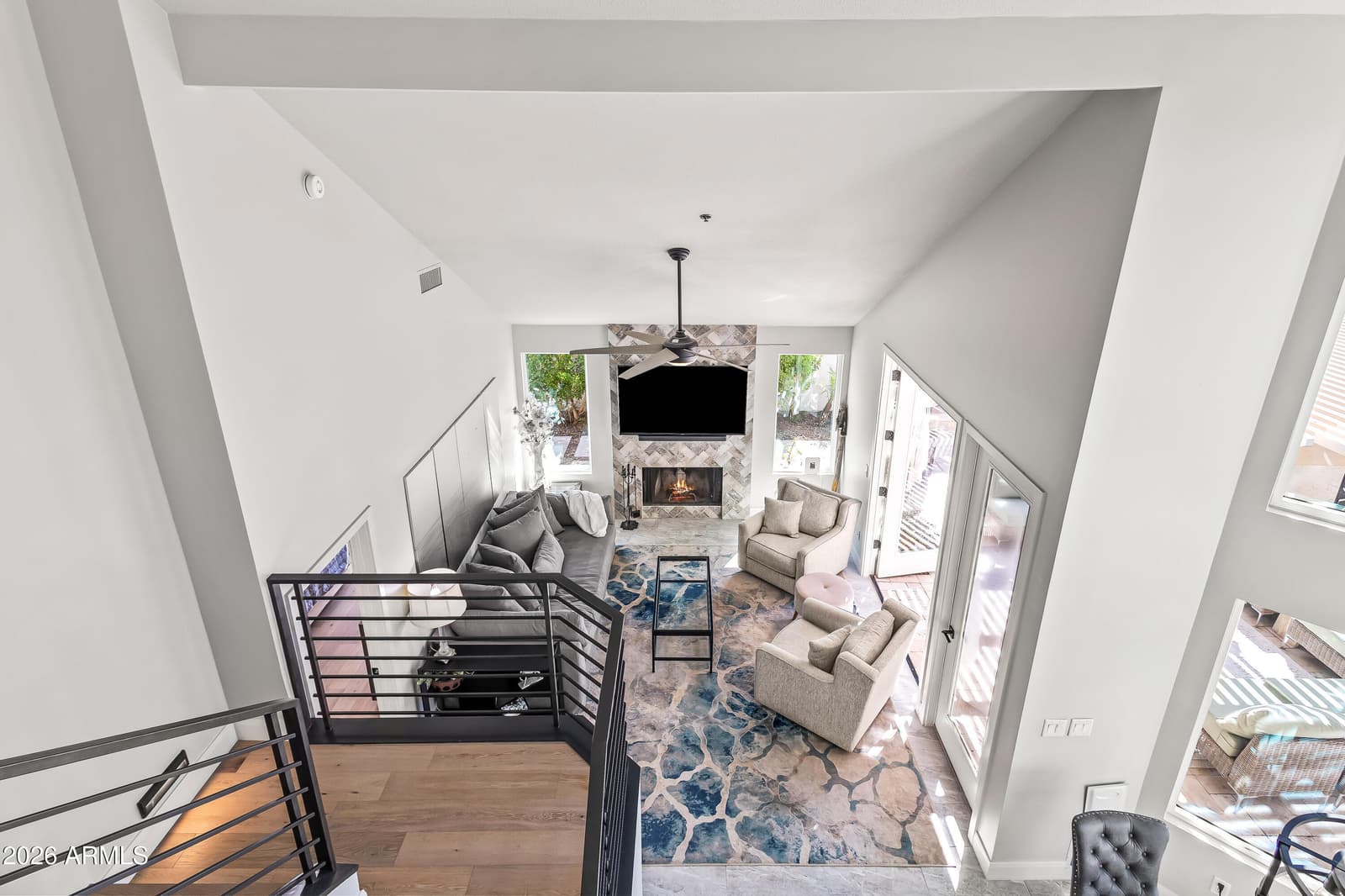 13505 N 92nd Place, Scottsdale, AZ 85260 — photo 21 of 28