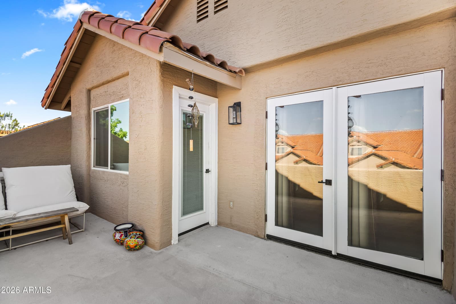 13505 N 92nd Place, Scottsdale, AZ 85260 — photo 24 of 28
