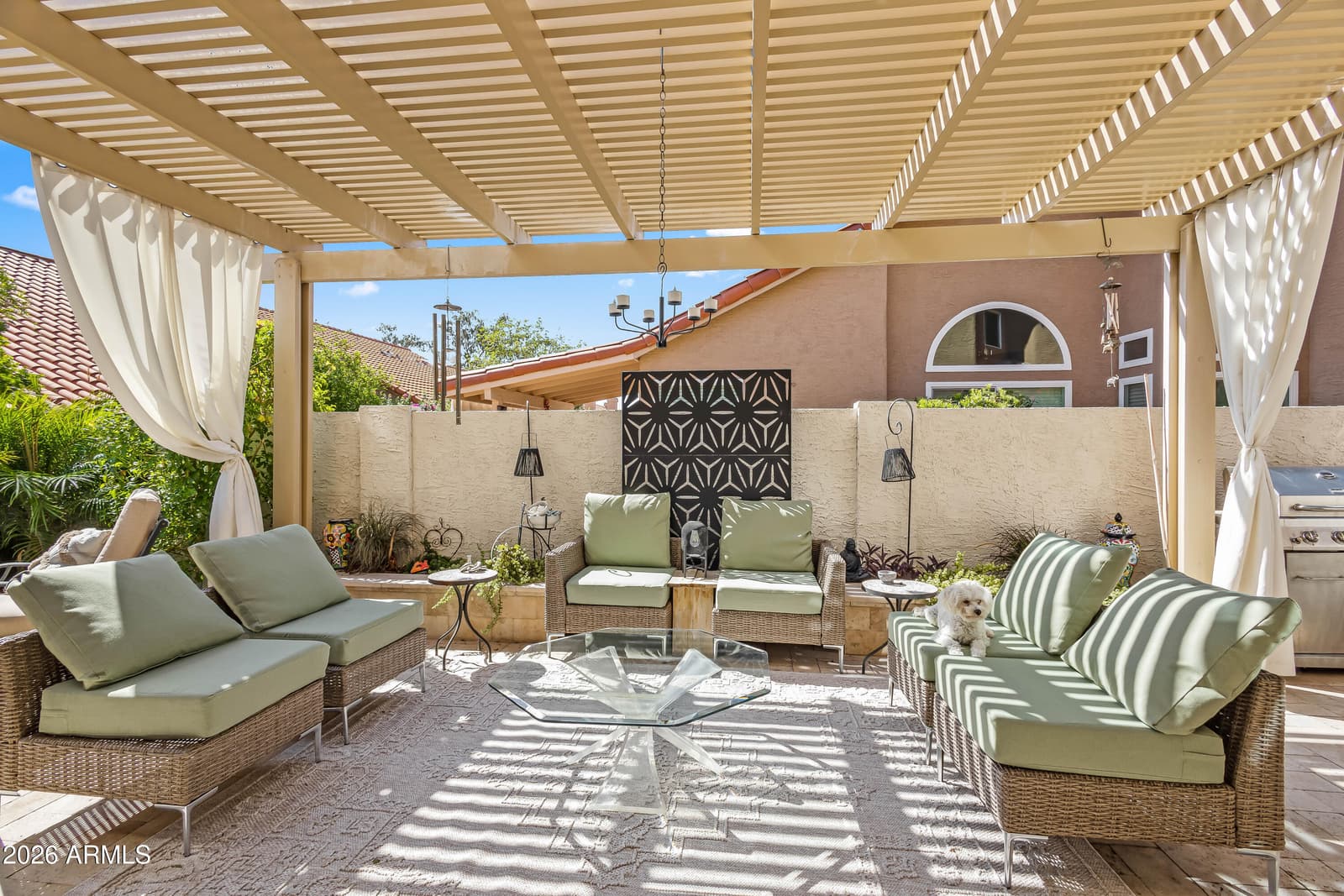 13505 N 92nd Place, Scottsdale, AZ 85260 — photo 25 of 28