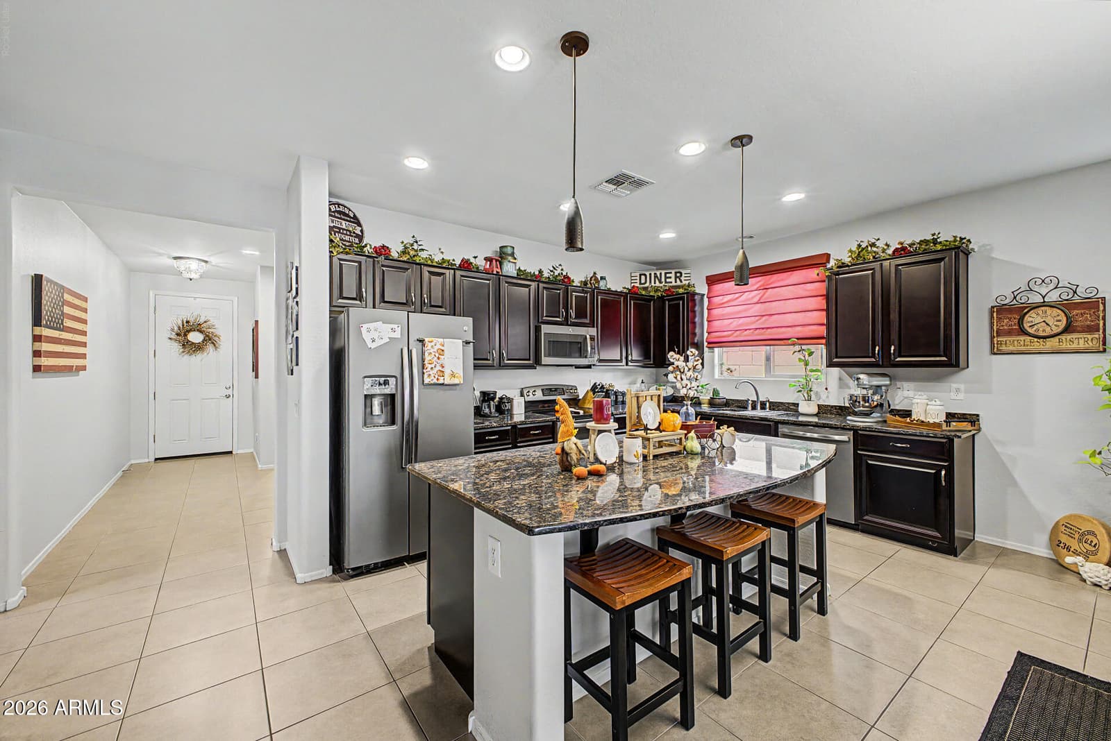 10231 W Levi Drive, Tolleson, AZ 85353 — photo 12 of 36