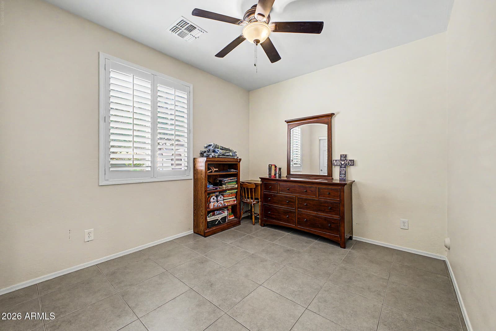 10231 W Levi Drive, Tolleson, AZ 85353 — photo 28 of 36