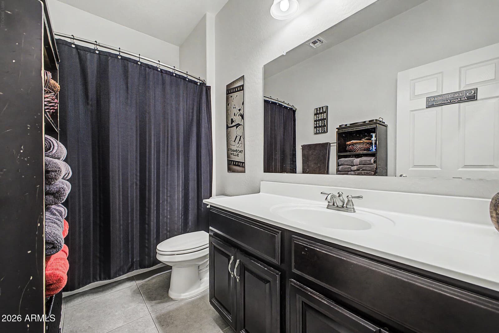 10231 W Levi Drive, Tolleson, AZ 85353 — photo 29 of 36