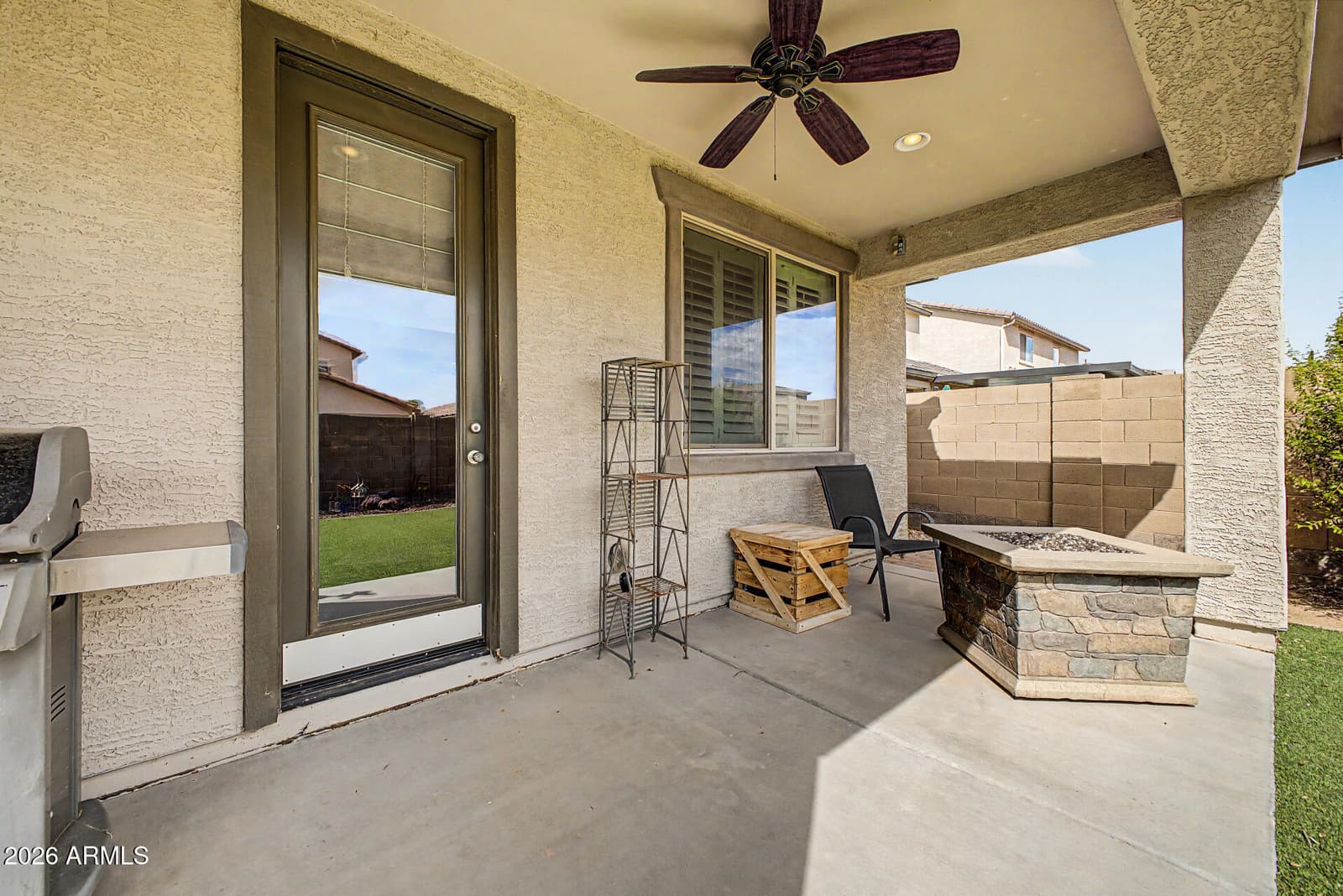10231 W Levi Drive, Tolleson, AZ 85353 — photo 33 of 36