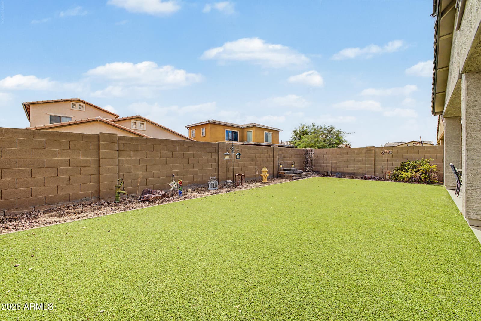 10231 W Levi Drive, Tolleson, AZ 85353 — photo 34 of 36