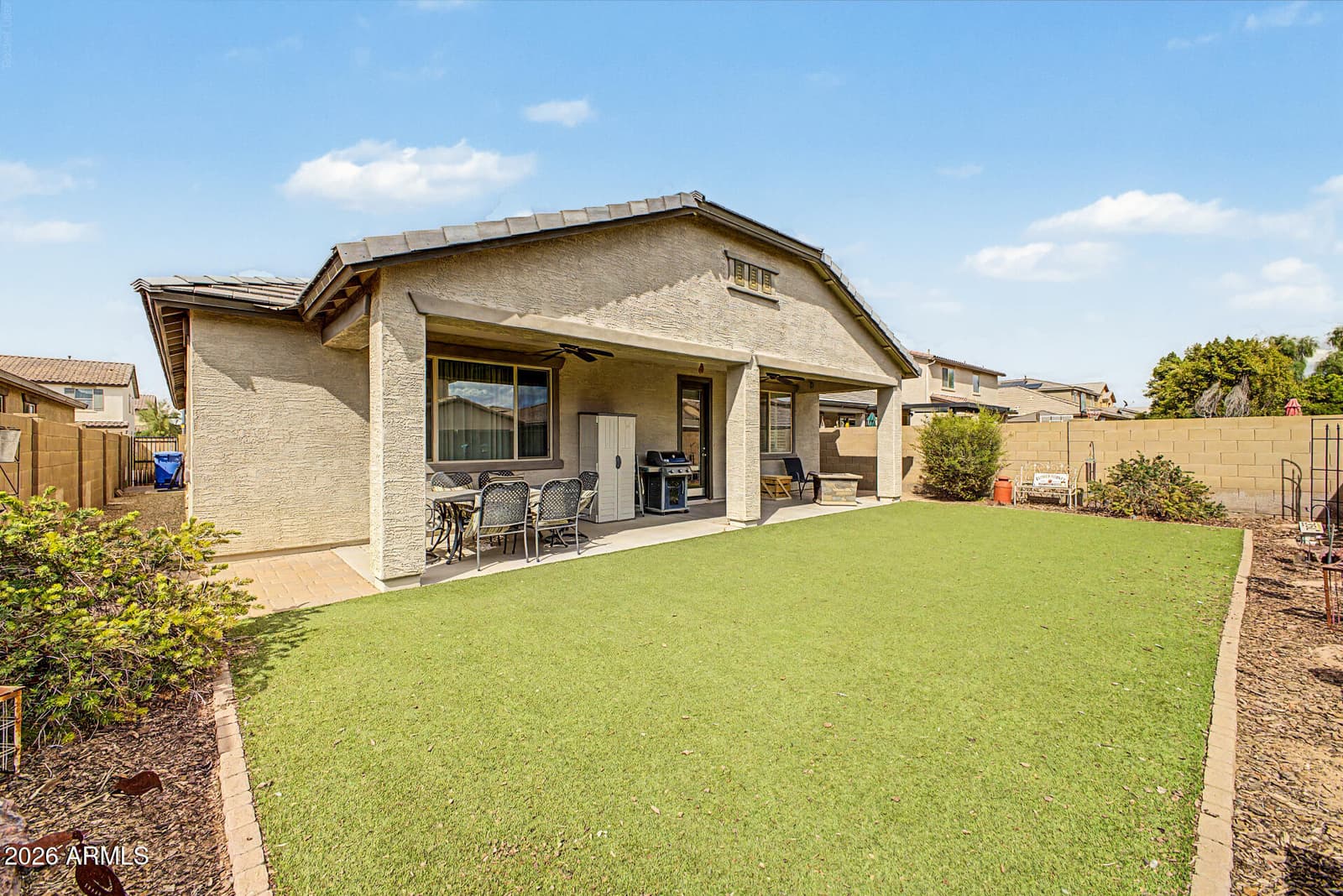 10231 W Levi Drive, Tolleson, AZ 85353 — photo 36 of 36