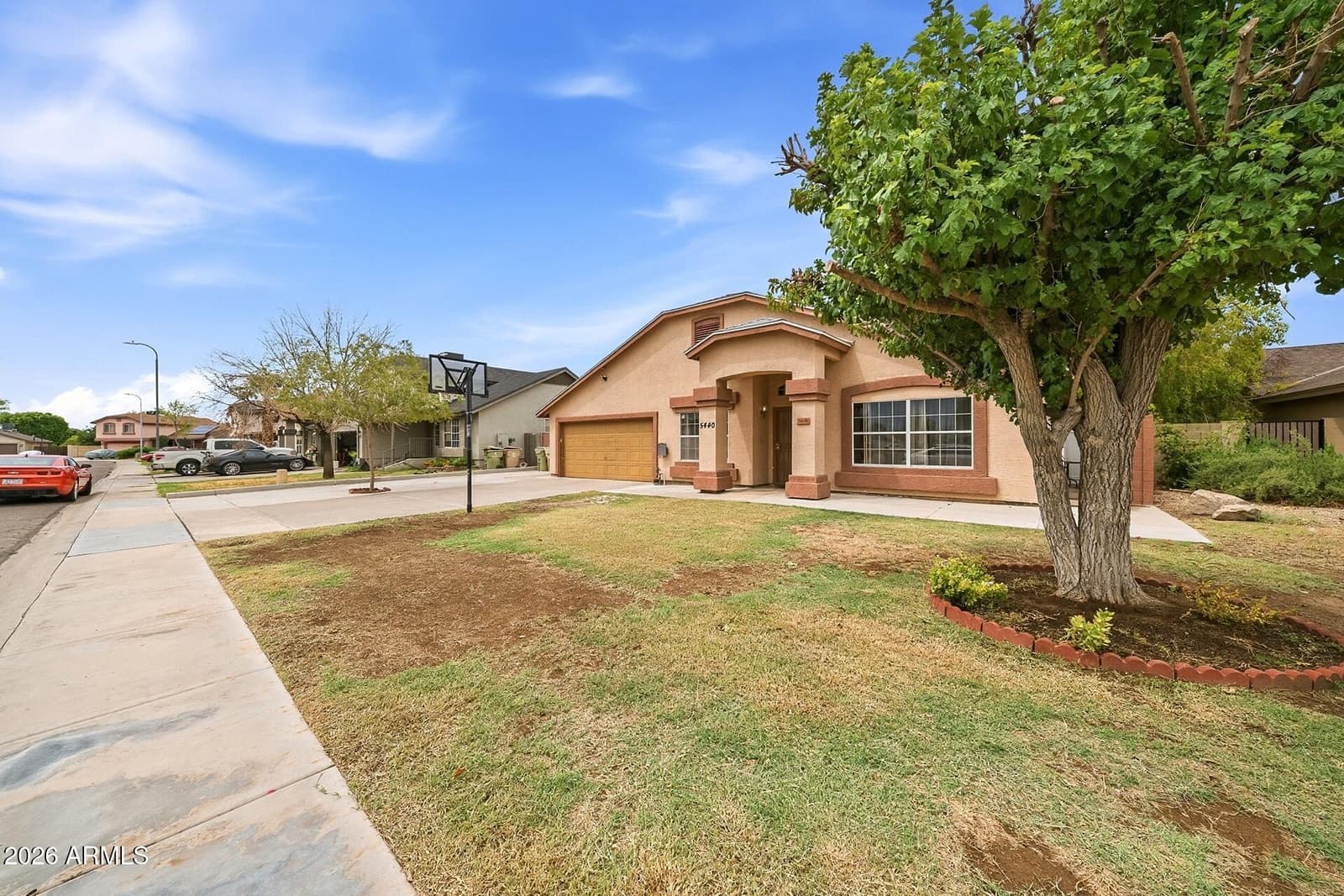 5440 N 80th Lane, Glendale, AZ 85303 — photo 3 of 21