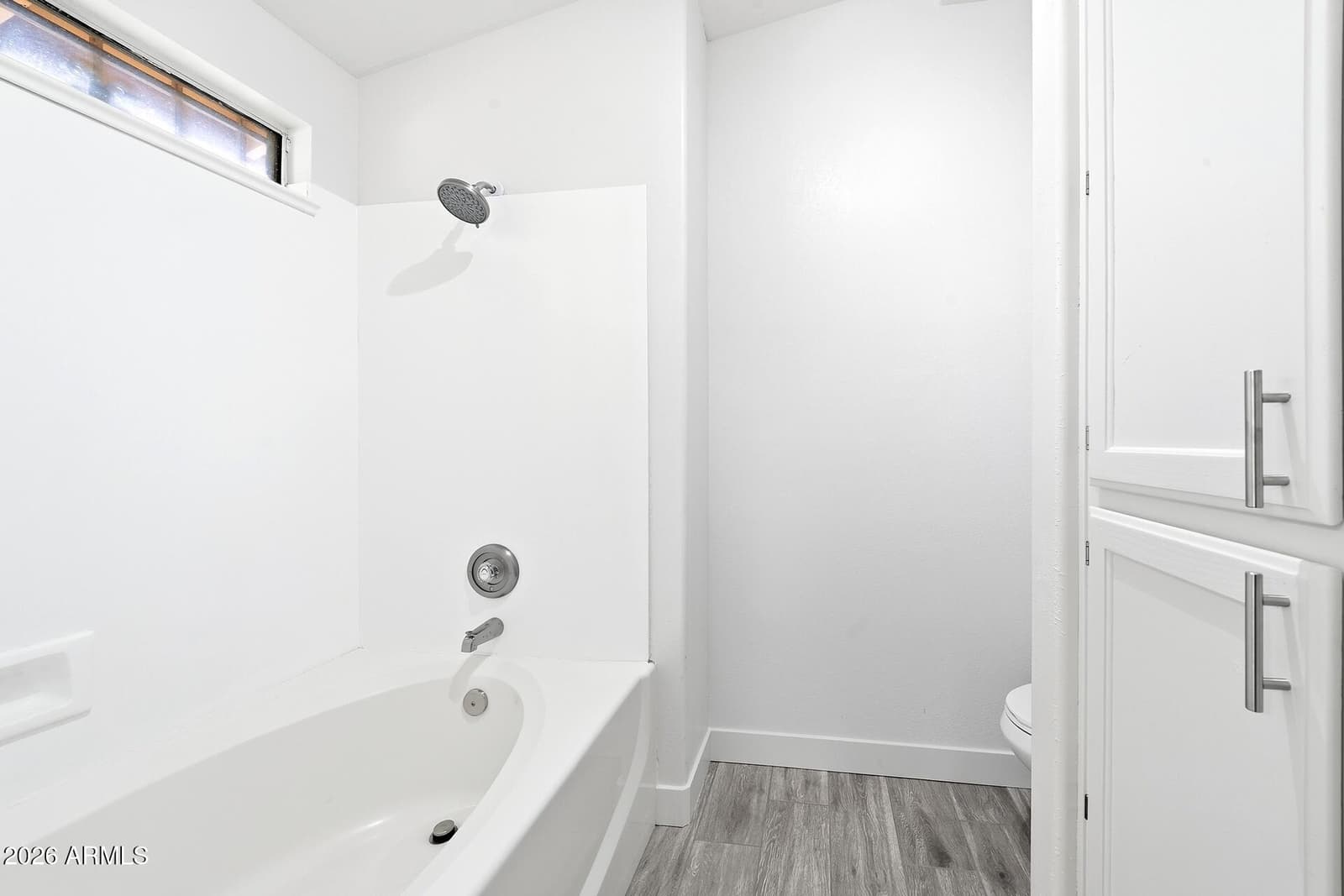 5440 N 80th Lane, Glendale, AZ 85303 — photo 12 of 21