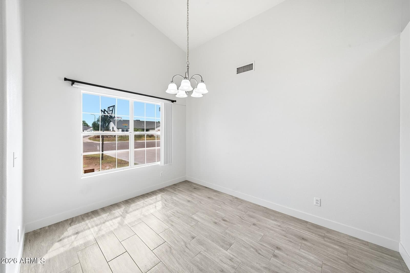 5440 N 80th Lane, Glendale, AZ 85303 — photo 14 of 21