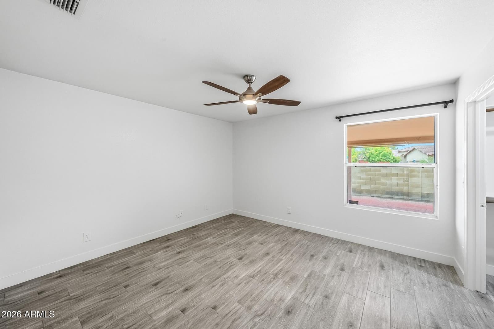 5440 N 80th Lane, Glendale, AZ 85303 — photo 17 of 21