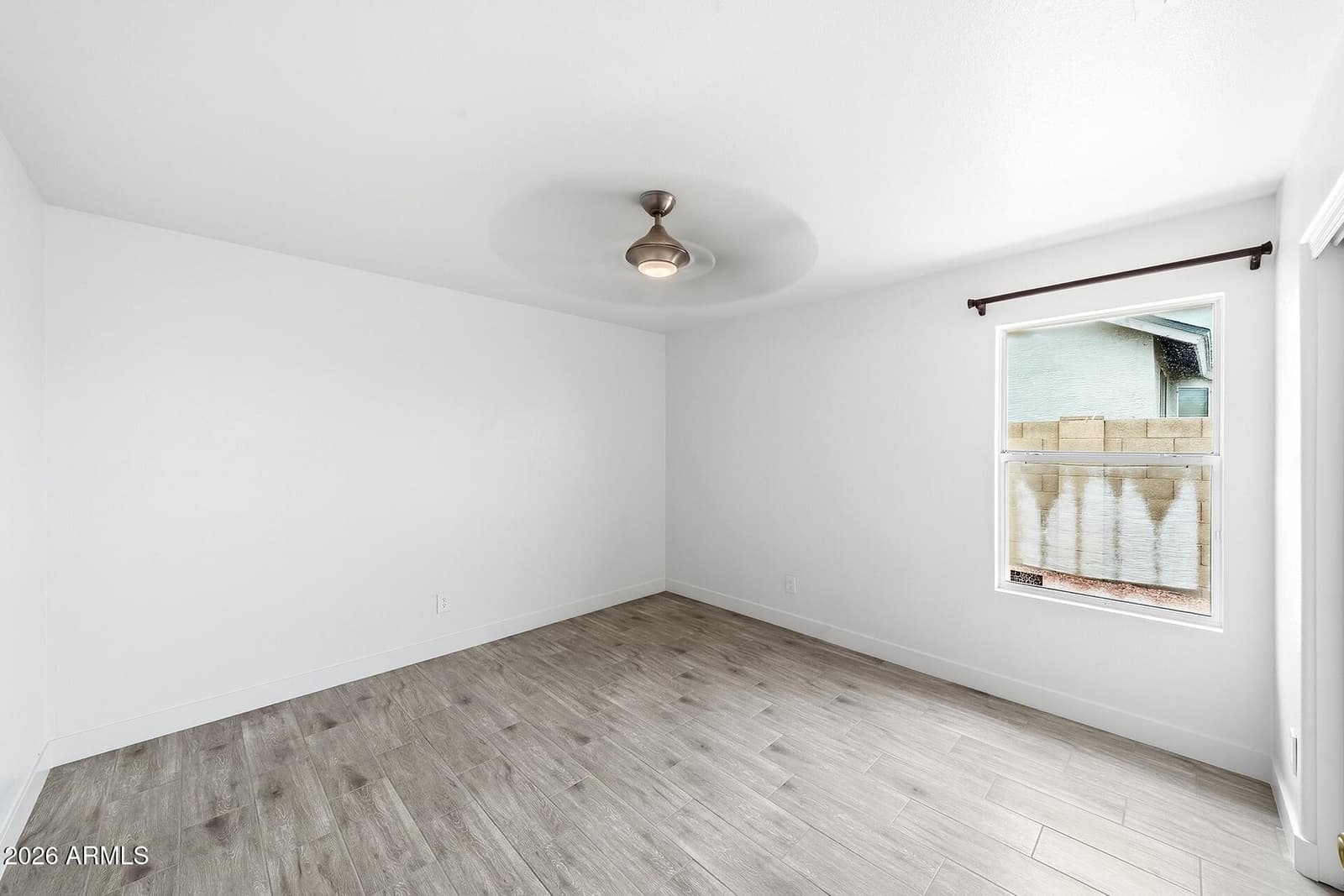 5440 N 80th Lane, Glendale, AZ 85303 — photo 18 of 21