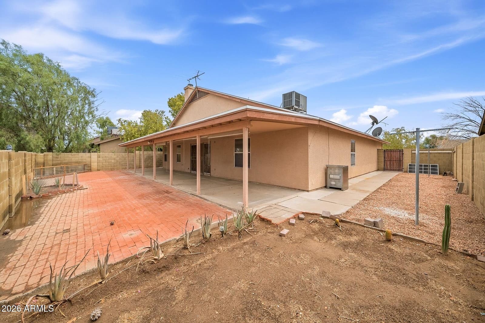 5440 N 80th Lane, Glendale, AZ 85303 — photo 21 of 21