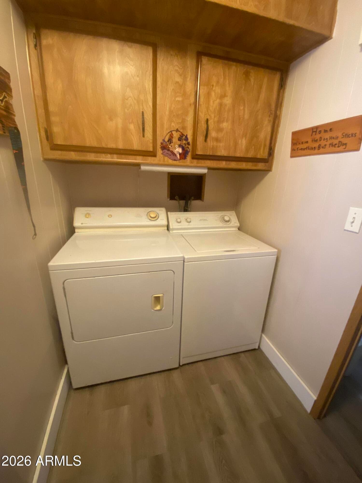 3104 E Broadway Road 344, Mesa, AZ 85204 — photo 18 of 24