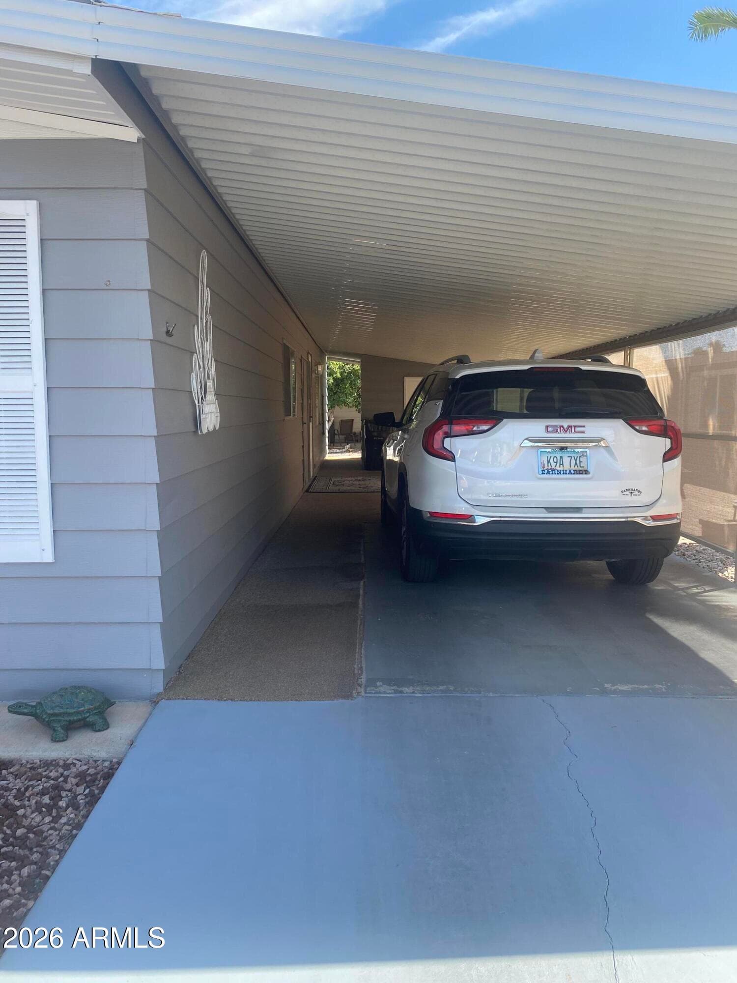 3104 E Broadway Road 344, Mesa, AZ 85204 — photo 23 of 24
