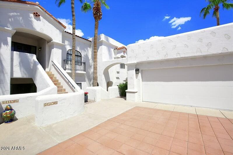 6140 N 28th Street 88, Phoenix, AZ 85016 — photo 28 of 36