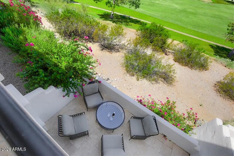 6140 N 28th Street 88, Phoenix, AZ 85016 — photo 17 of 36