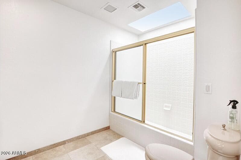 6140 N 28th Street 88, Phoenix, AZ 85016 — photo 21 of 36