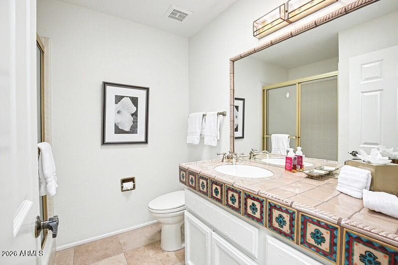6140 N 28th Street 88, Phoenix, AZ 85016 — photo 25 of 36