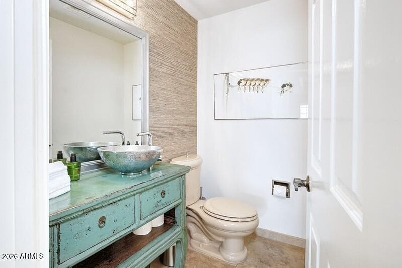 6140 N 28th Street 88, Phoenix, AZ 85016 — photo 14 of 36