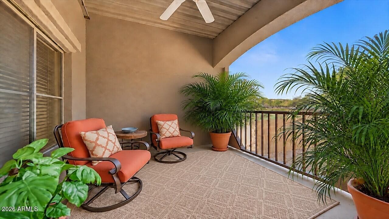 5450 E Deer Valley Drive 1020, Phoenix, AZ 85054 — photo 11 of 20