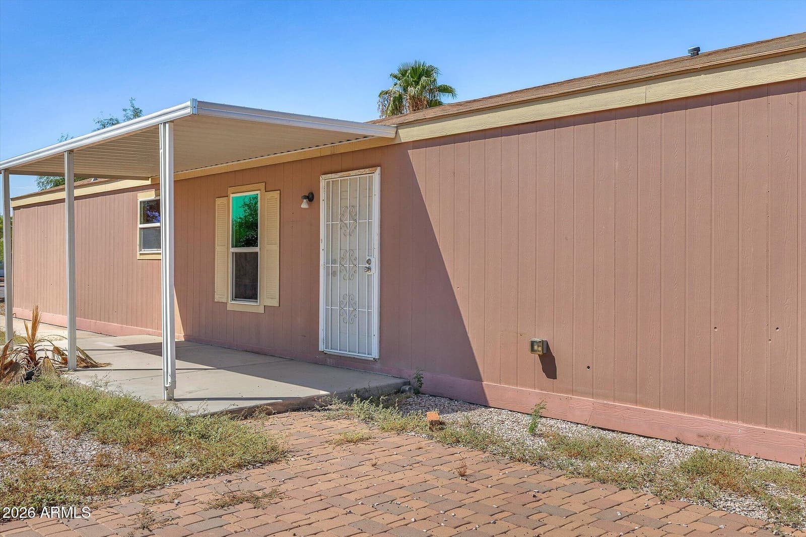 7250 E Baseline Road, Mesa, AZ 85209 — photo 19 of 24