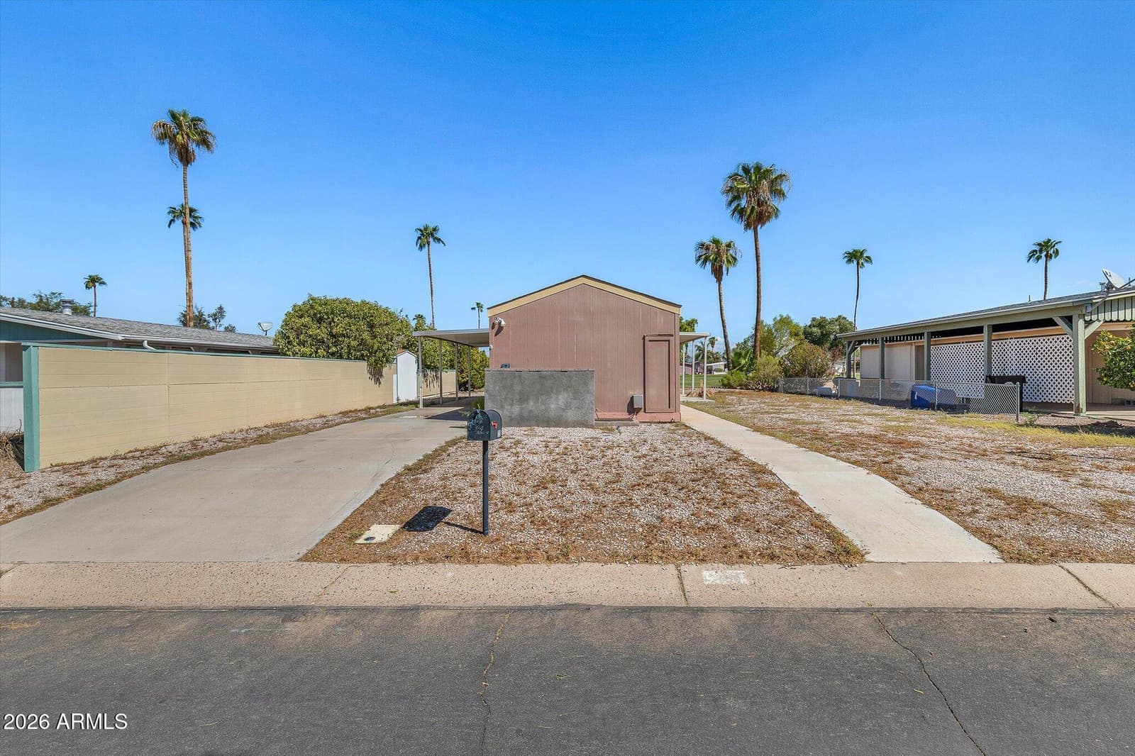 7250 E Baseline Road, Mesa, AZ 85209 — photo 21 of 24