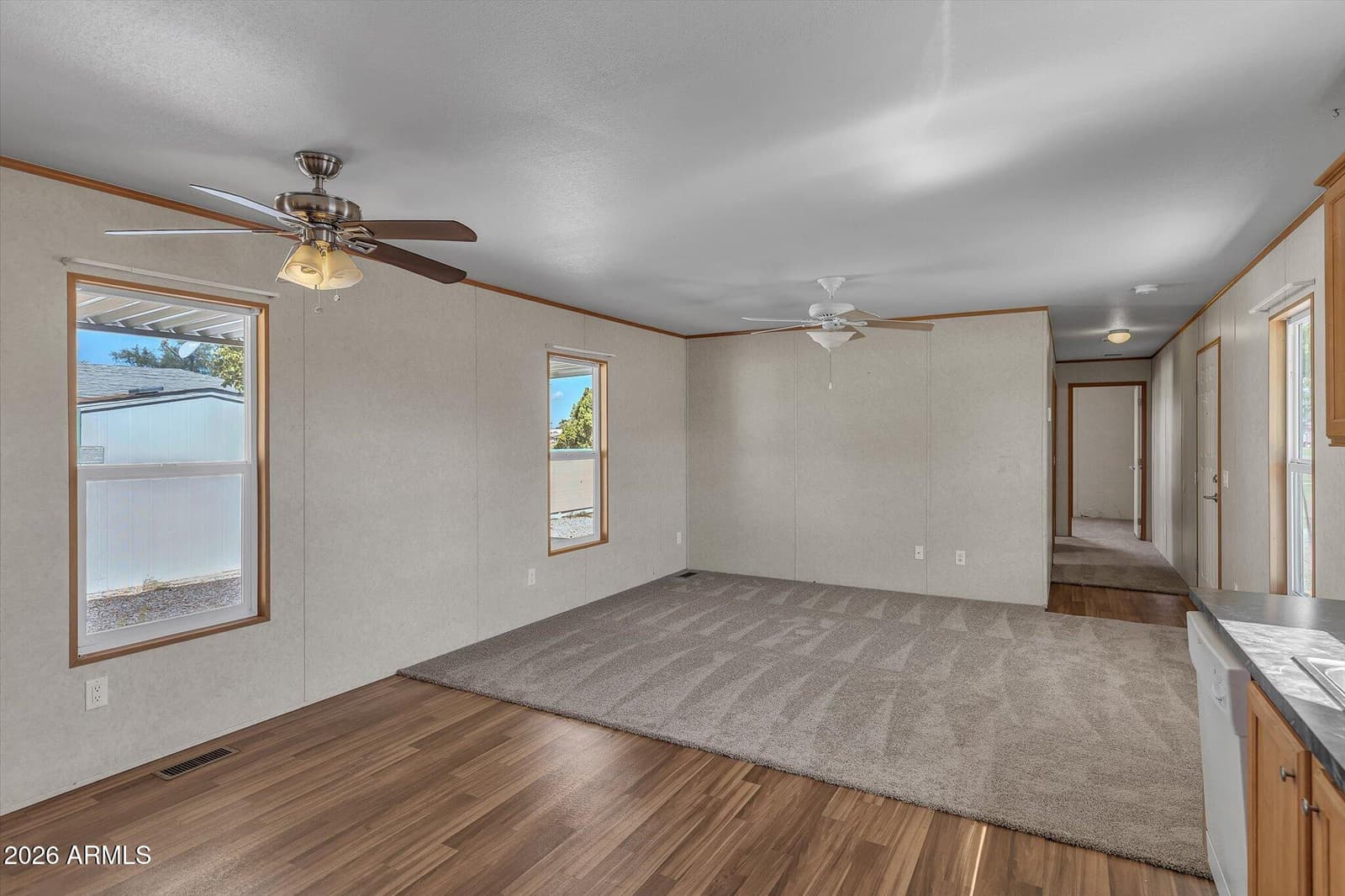 7250 E Baseline Road, Mesa, AZ 85209 — photo 9 of 24