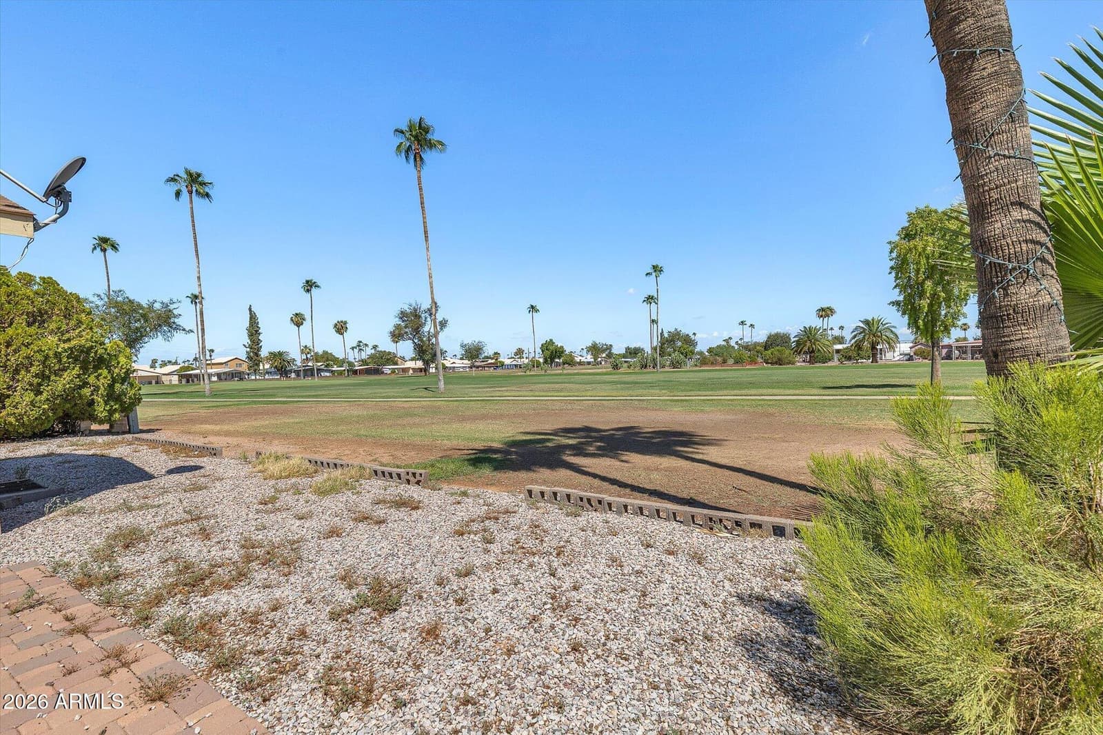 7250 E Baseline Road, Mesa, AZ 85209 — photo 2 of 24