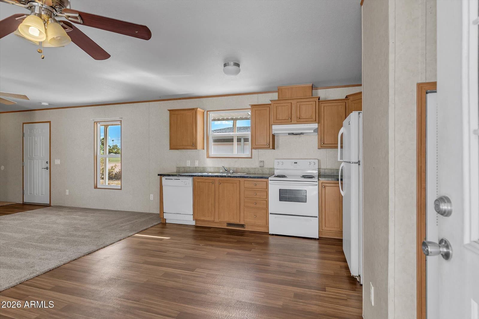 7250 E Baseline Road, Mesa, AZ 85209 — photo 3 of 24