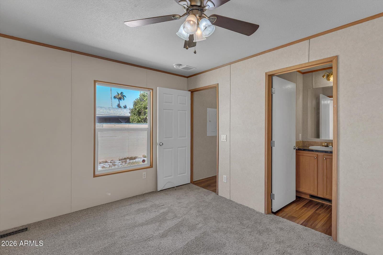 7250 E Baseline Road, Mesa, AZ 85209 — photo 10 of 24
