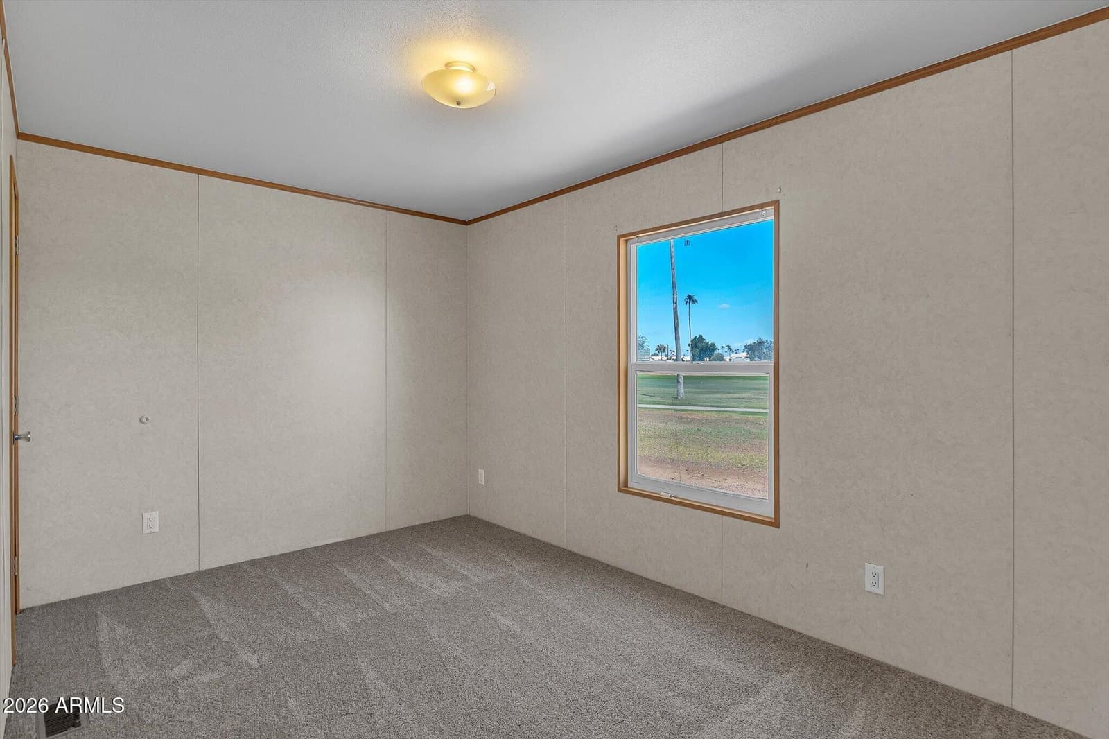7250 E Baseline Road, Mesa, AZ 85209 — photo 12 of 24