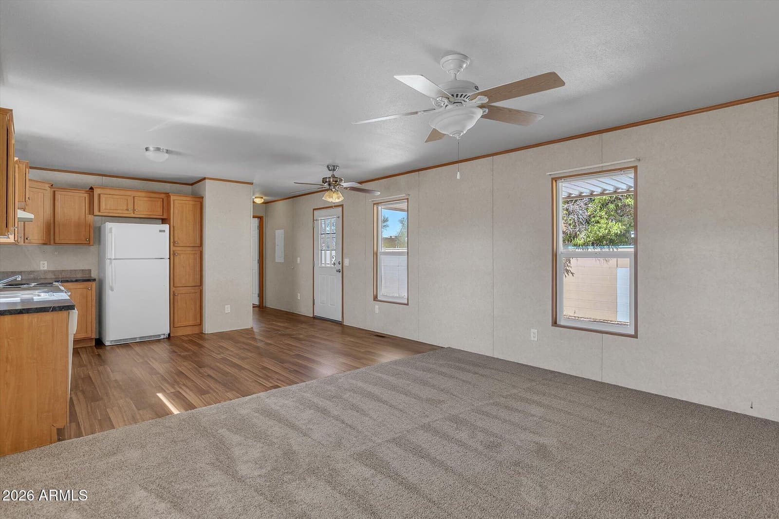 7250 E Baseline Road, Mesa, AZ 85209 — photo 4 of 24