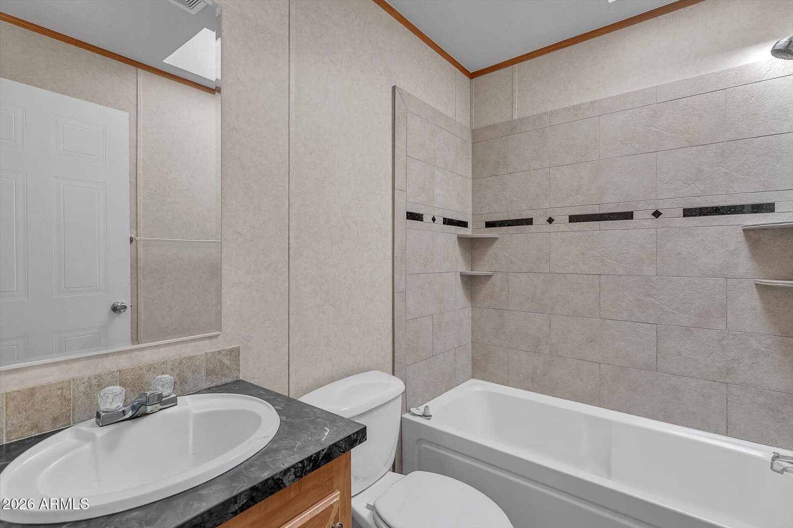 7250 E Baseline Road, Mesa, AZ 85209 — photo 15 of 24