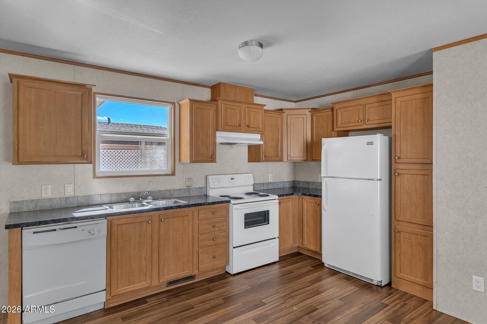 7250 E Baseline Road, Mesa, AZ 85209 — photo 5 of 24
