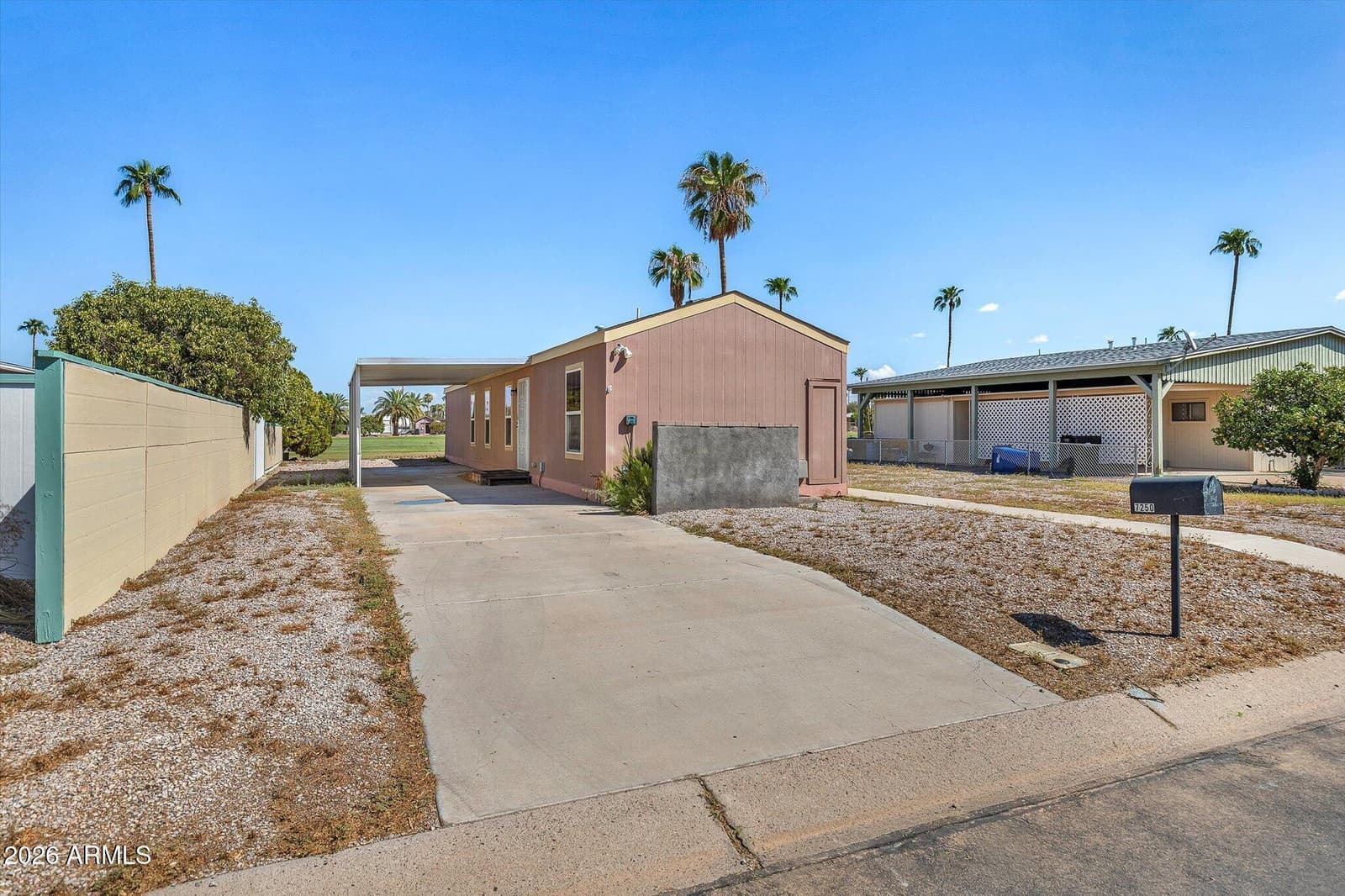 7250 E Baseline Road, Mesa, AZ 85209 — photo 23 of 24