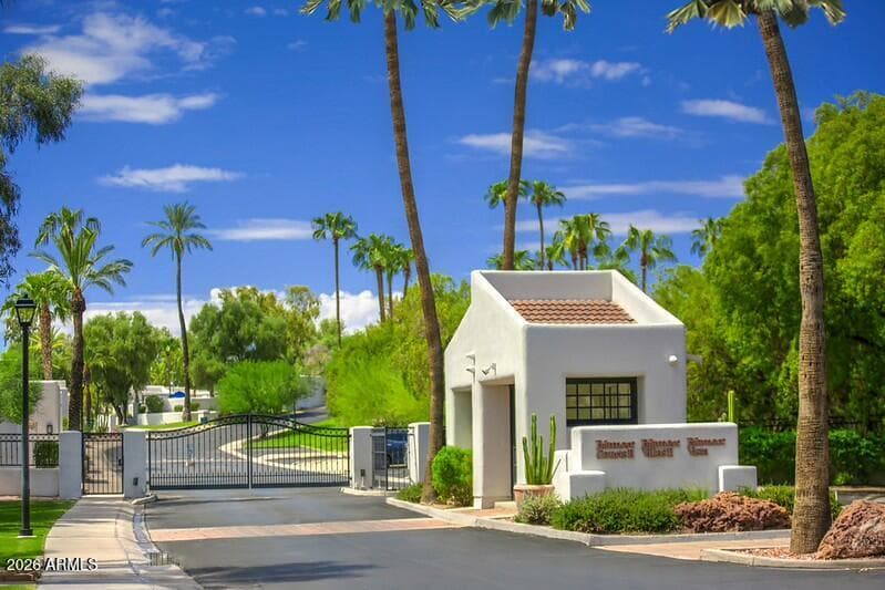 6140 N 28th Street 88, Phoenix, AZ 85016 — photo 2 of 36
