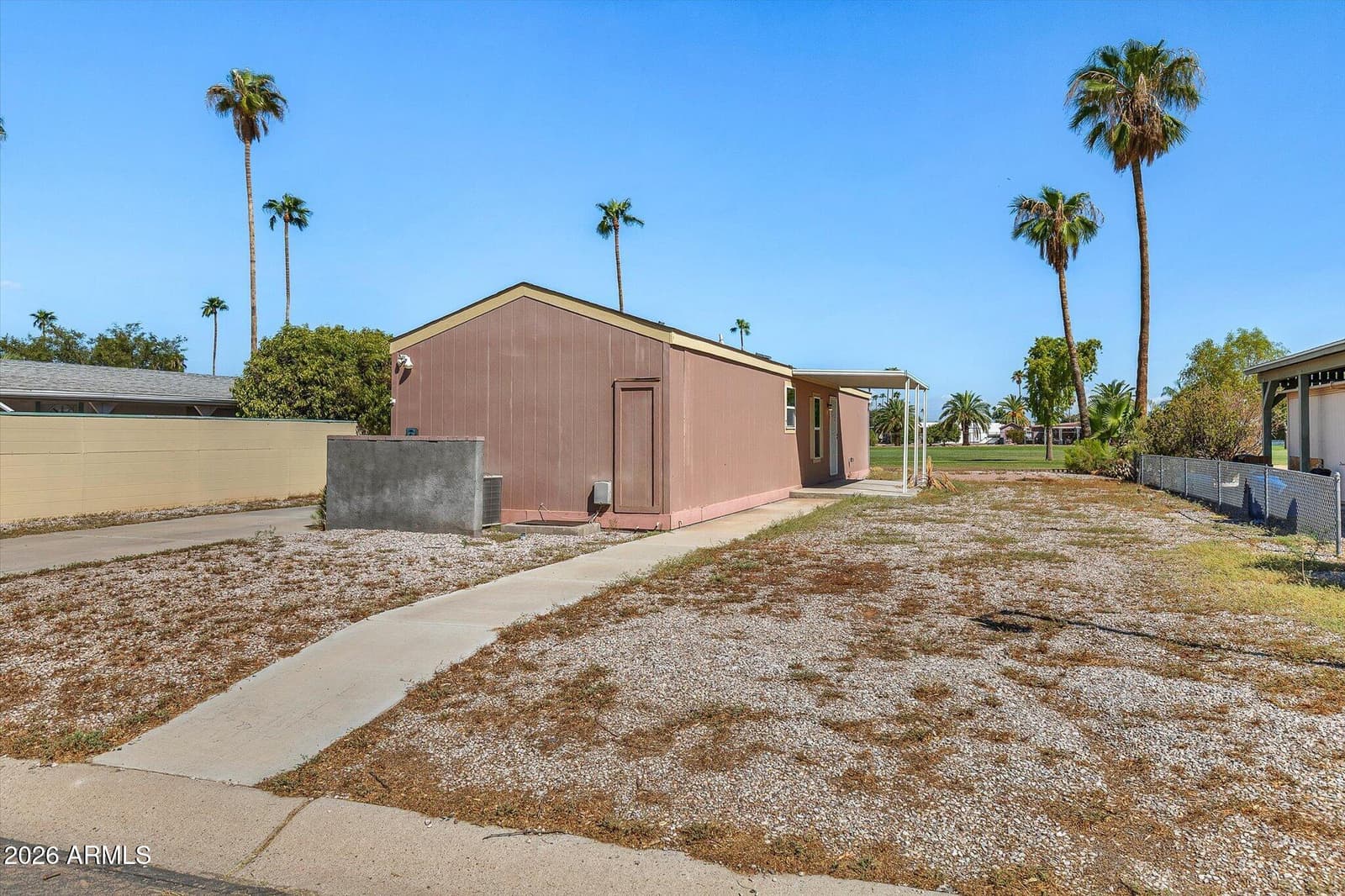 7250 E Baseline Road, Mesa, AZ 85209 — photo 22 of 24