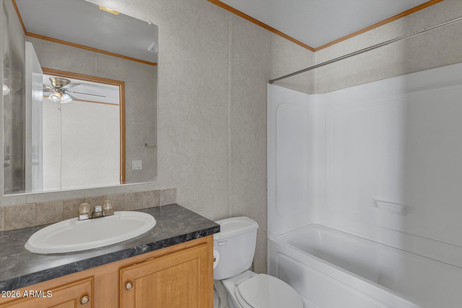 7250 E Baseline Road, Mesa, AZ 85209 — photo 14 of 24
