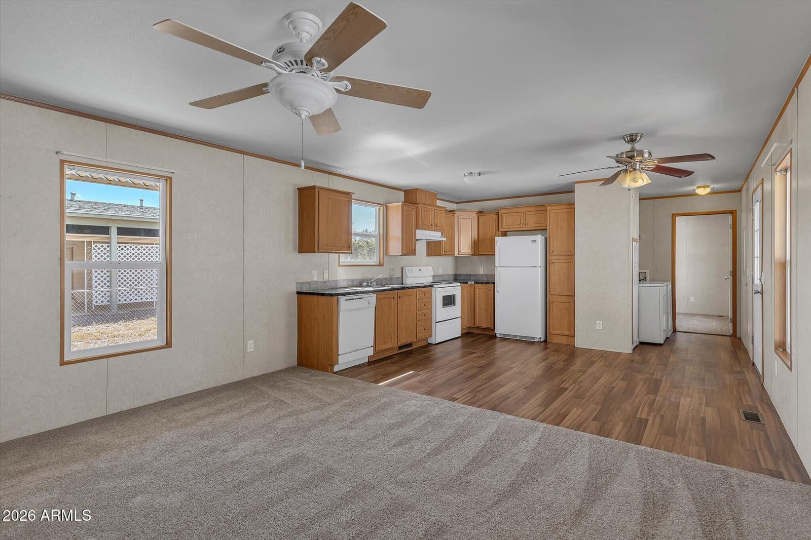 7250 E Baseline Road, Mesa, AZ 85209 — photo 8 of 24