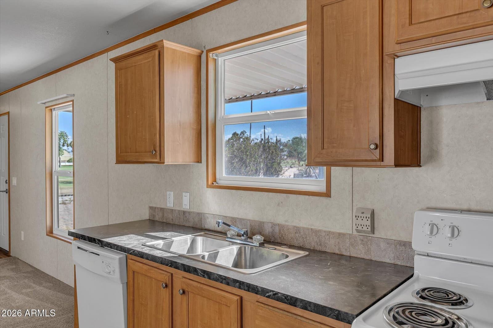 7250 E Baseline Road, Mesa, AZ 85209 — photo 7 of 24